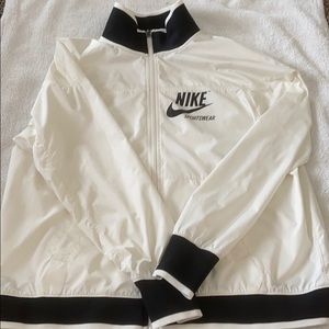 Nike Jacket